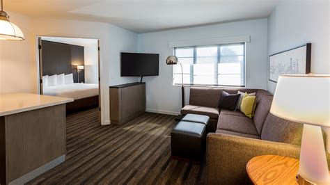 hyatt house san ramon|Iba pa.